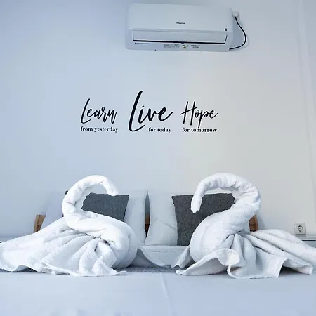 Zenith House 3* Vama Veche