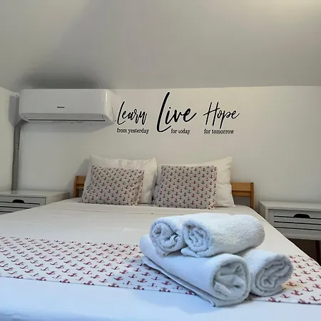 Pensiune Zenith House Vama Veche