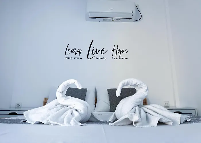 Zenith House 3* Vama Veche