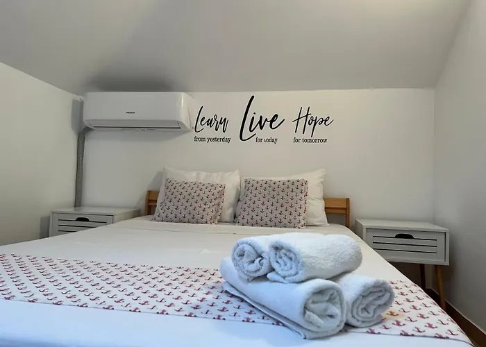 Πανσιόν Zenith House Vama Veche